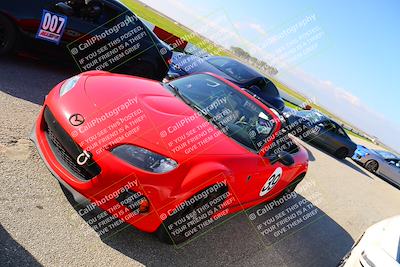 media/Jan-29-2023-Speed Ventures (Sun) [[795e55dca5]]/Black/Grid/